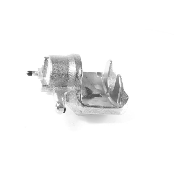 Stabdžių apkaba GH GH-433286H