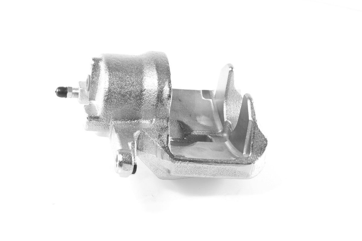 Stabdžių apkaba GH GH-433286H