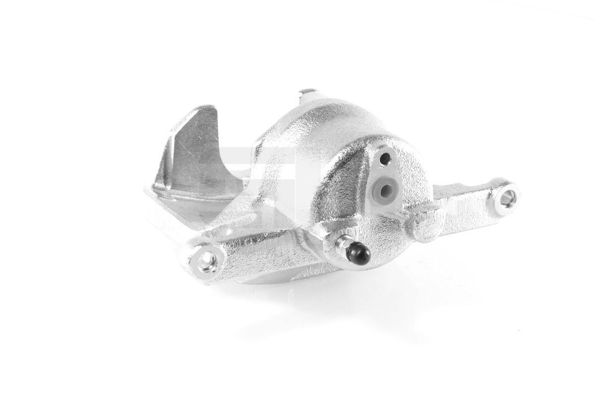 Stabdžių apkaba GH GH-433286H