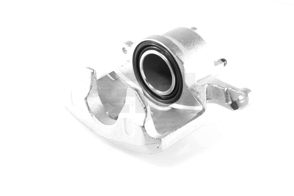 Stabdžių apkaba GH GH-433286H