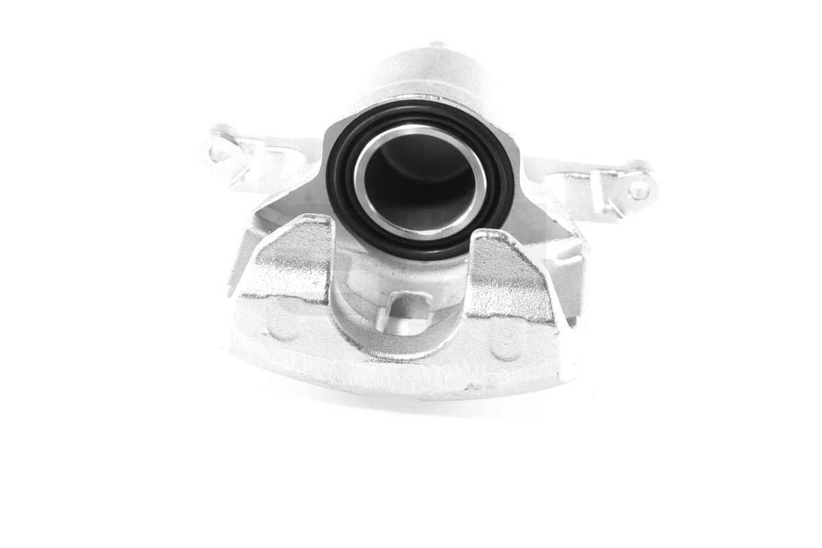 Stabdžių apkaba GH GH-433286V