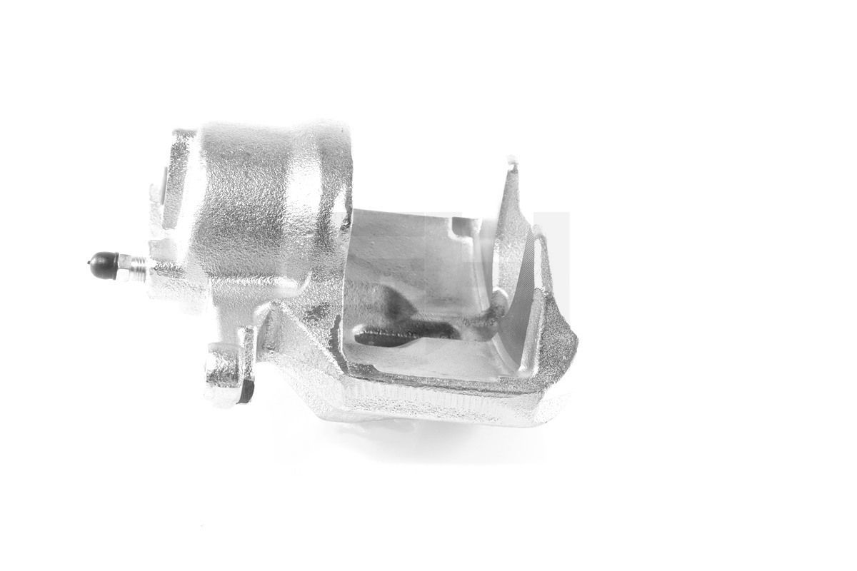 Stabdžių apkaba GH GH-433286V