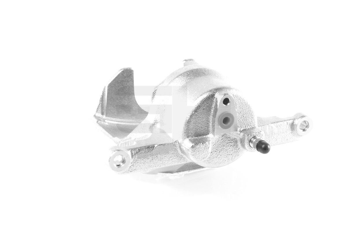 Stabdžių apkaba GH GH-433286V