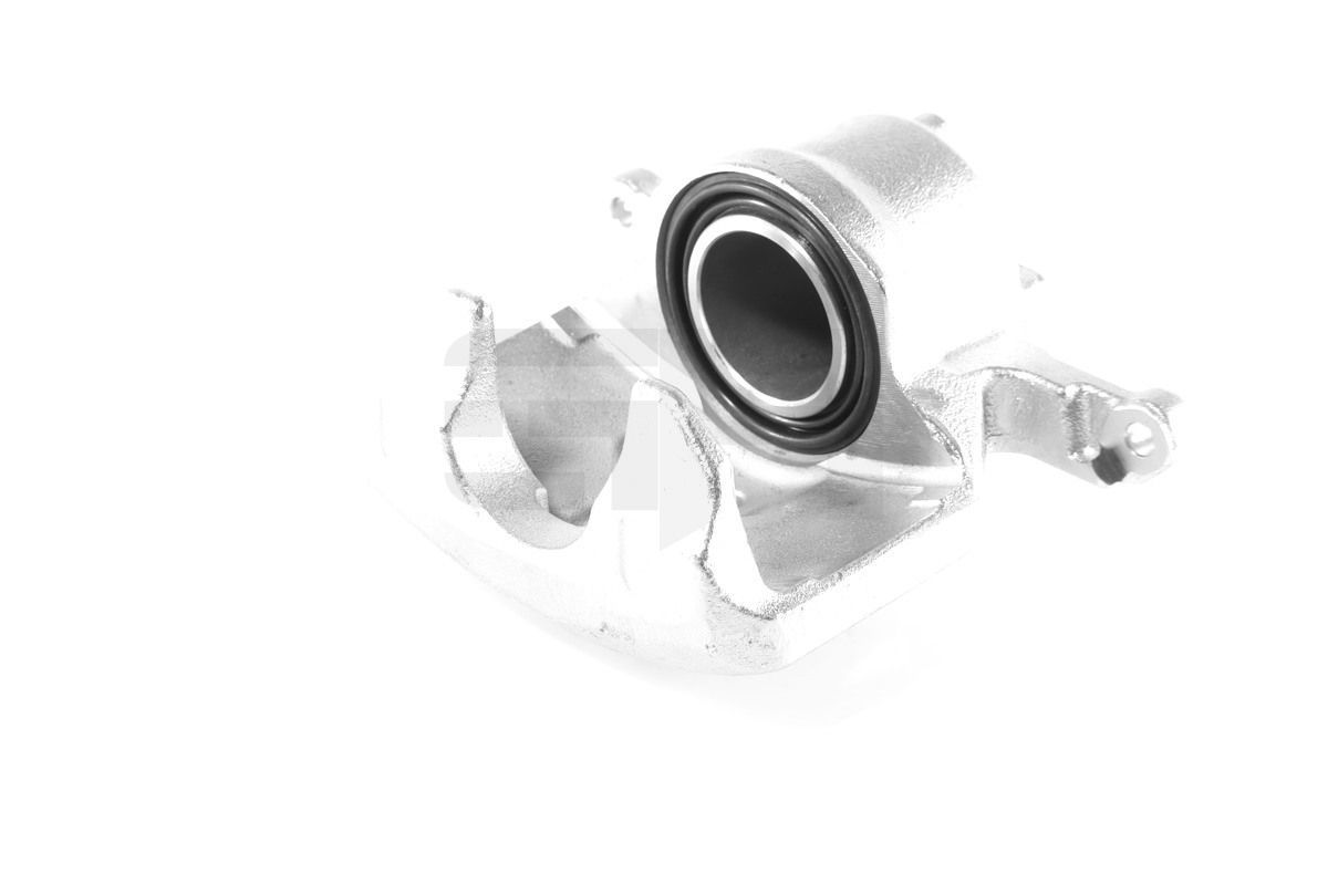 Stabdžių apkaba GH GH-433286V