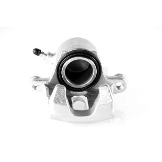 Stabdžių apkaba GH GH-433295H