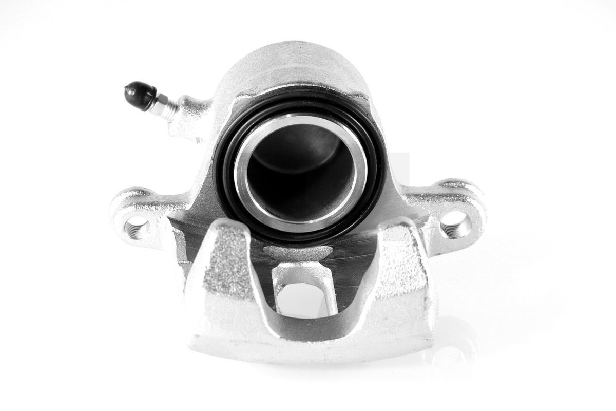 Stabdžių apkaba GH GH-433295H