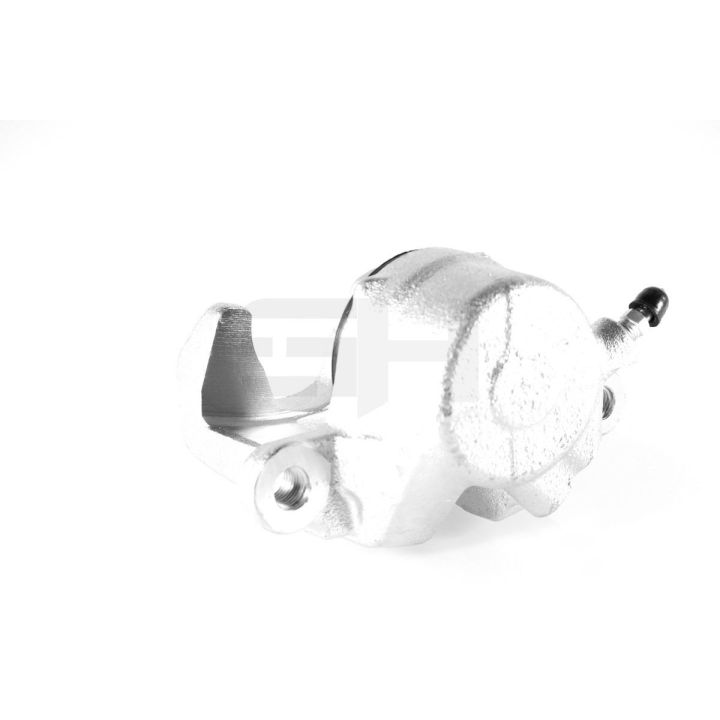 Stabdžių apkaba GH GH-433295H