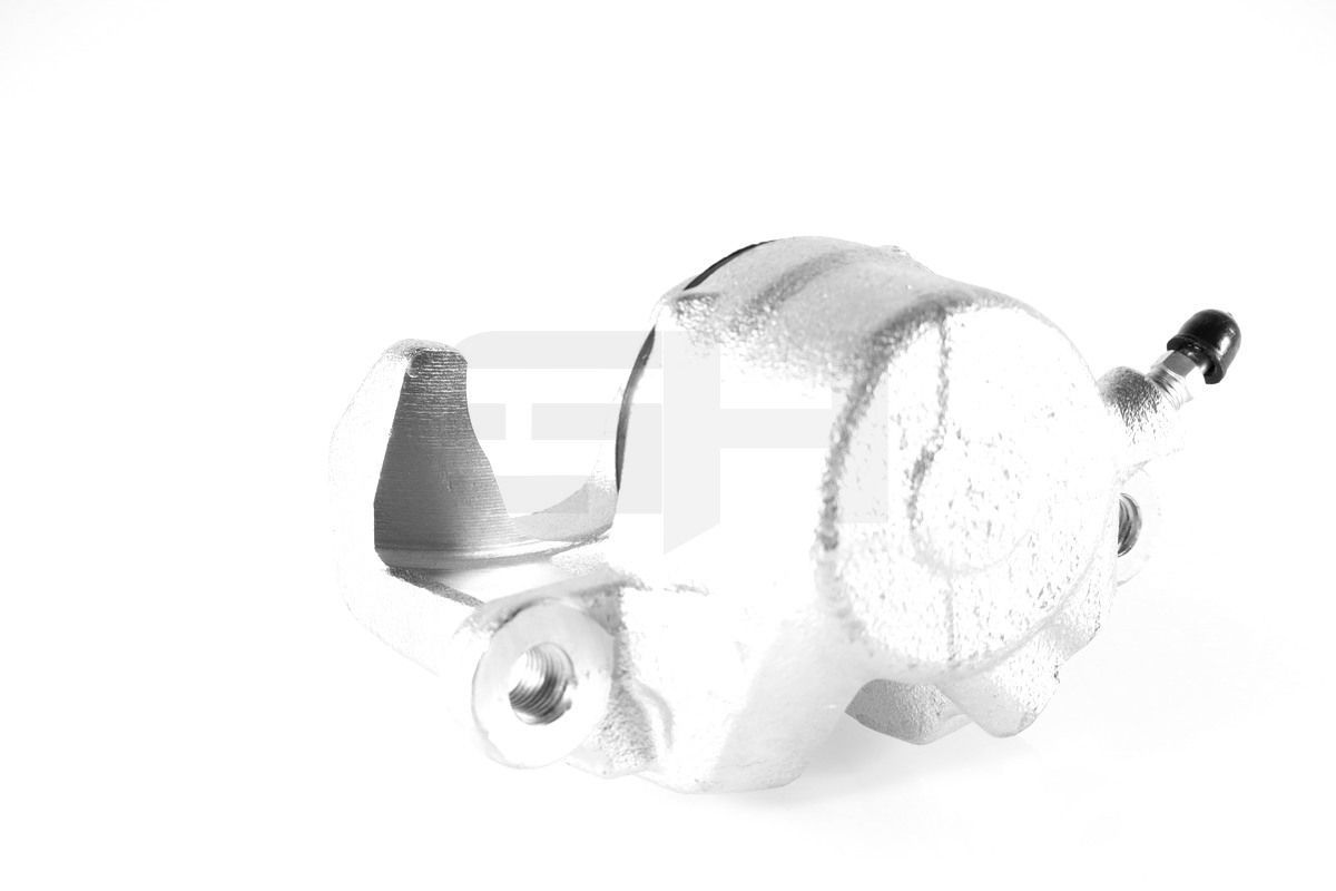 Stabdžių apkaba GH GH-433295H