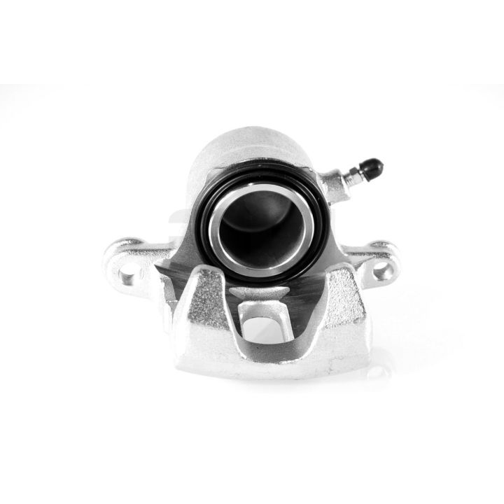 Stabdžių apkaba GH GH-433295V