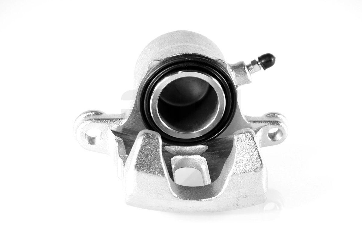 Stabdžių apkaba GH GH-433295V