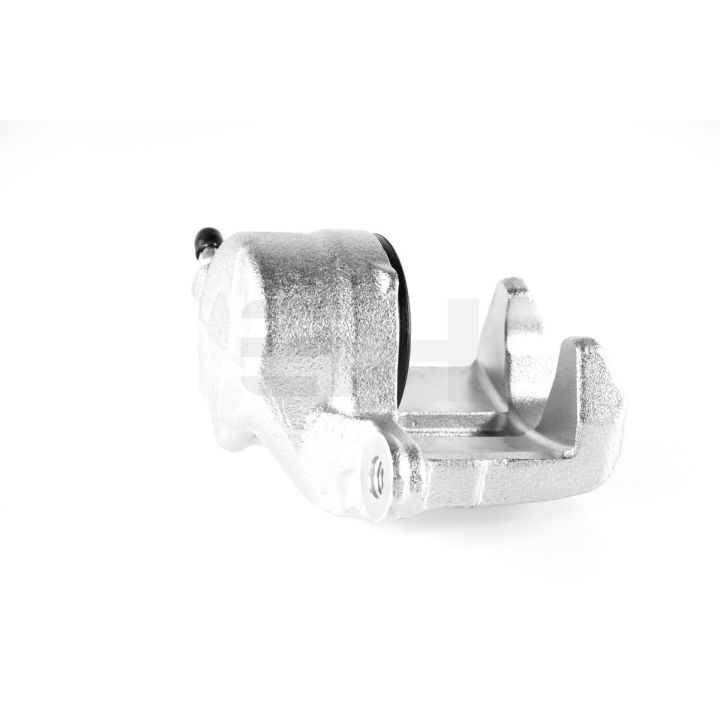 Stabdžių apkaba GH GH-433295V