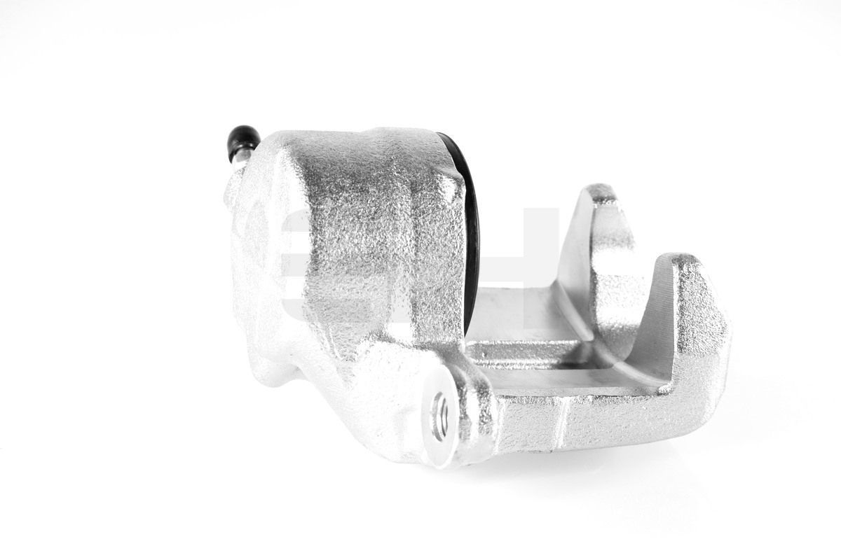 Stabdžių apkaba GH GH-433295V