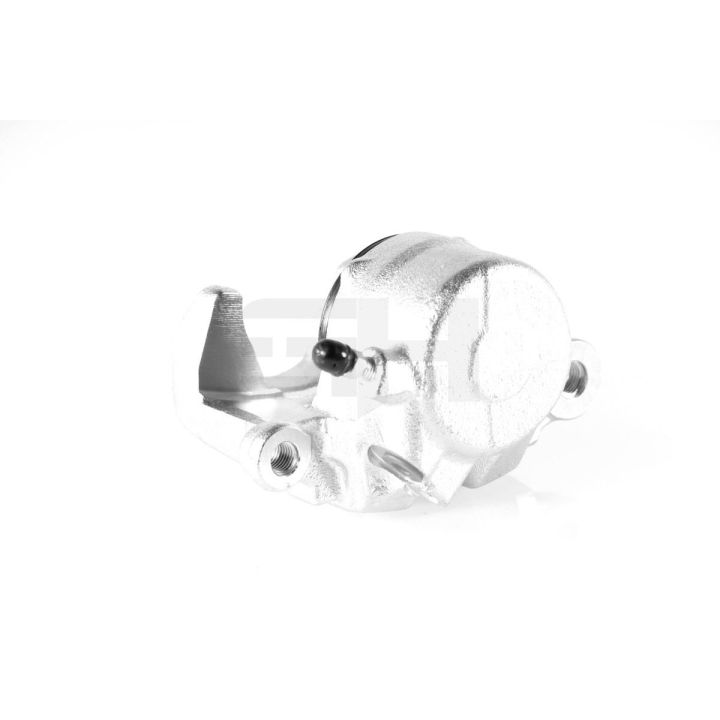 Stabdžių apkaba GH GH-433295V