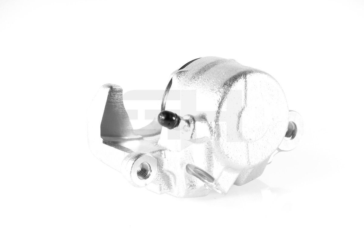 Stabdžių apkaba GH GH-433295V