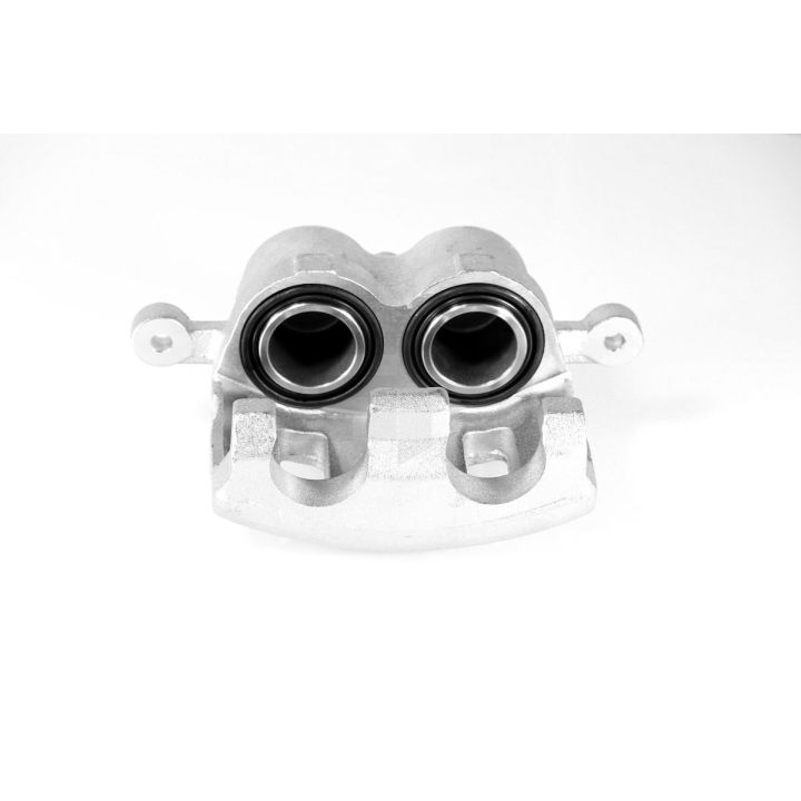 Stabdžių apkaba GH GH-433431H