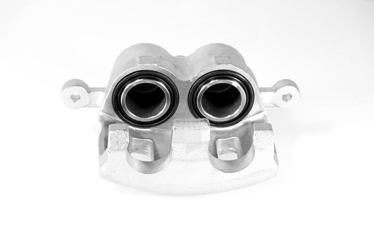 Stabdžių apkaba GH GH-433431H