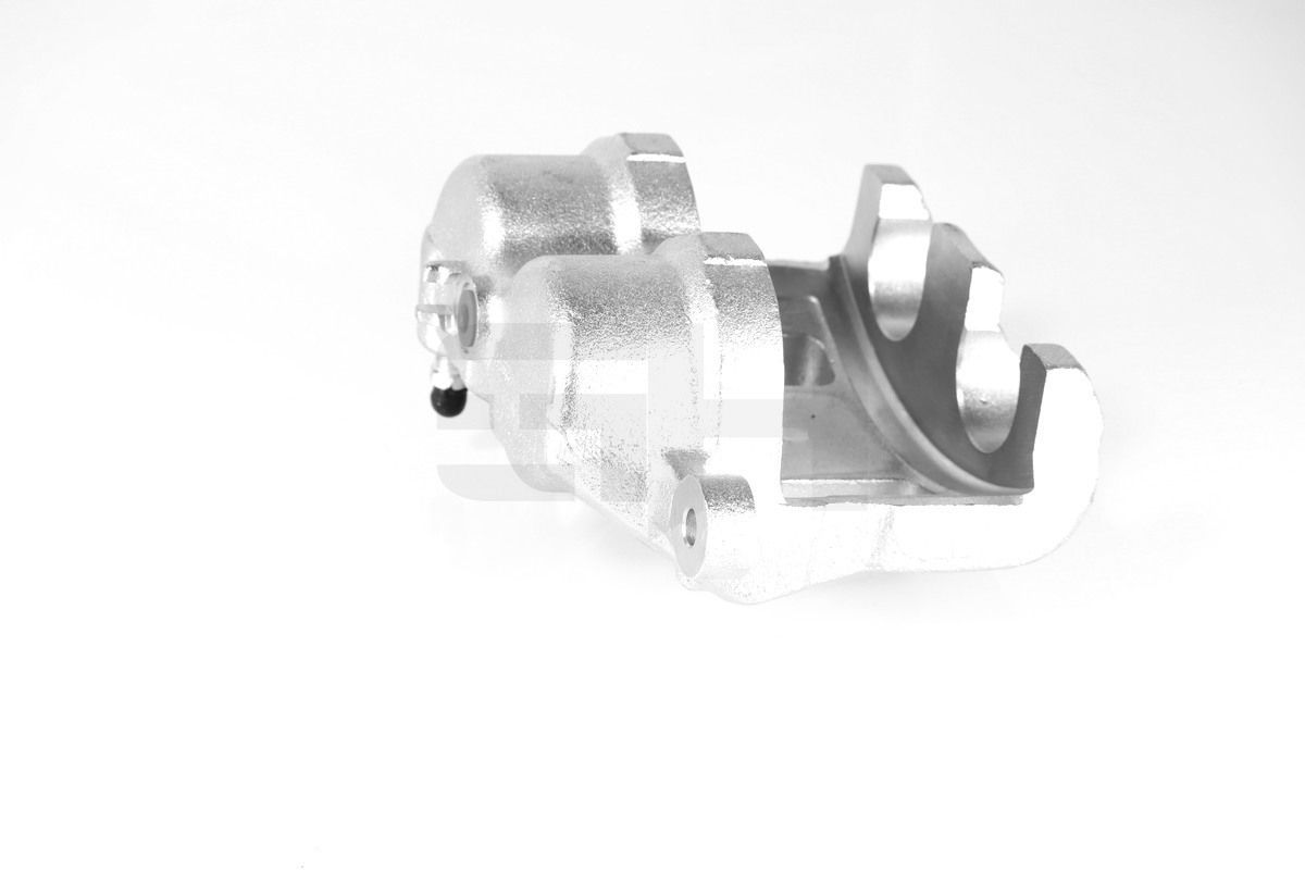 Stabdžių apkaba GH GH-433431H