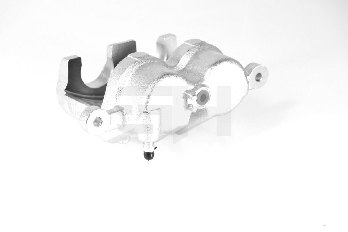 Stabdžių apkaba GH GH-433431H