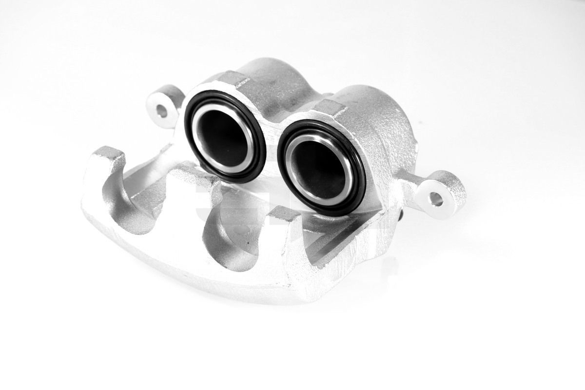 Stabdžių apkaba GH GH-433431H