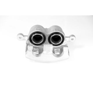 Stabdžių apkaba GH GH-433431V