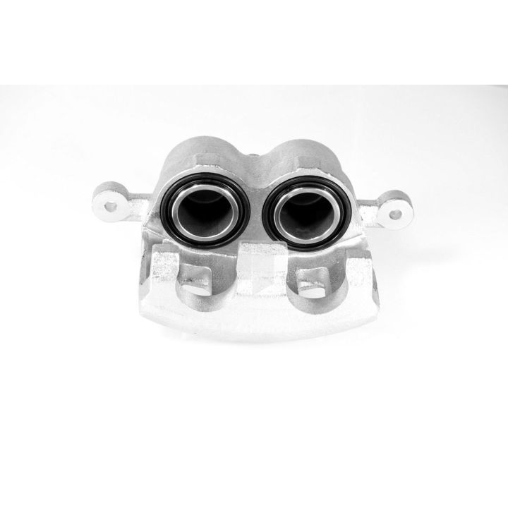 Stabdžių apkaba GH GH-433431V