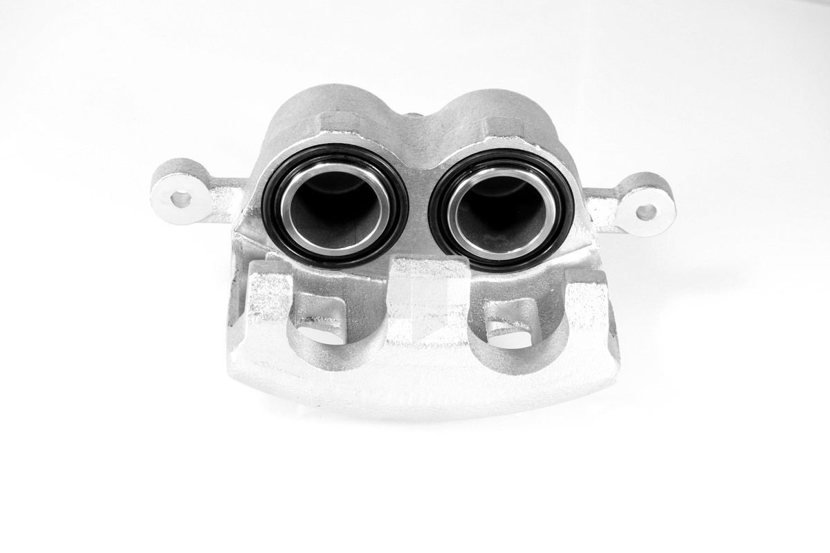 Stabdžių apkaba GH GH-433431V