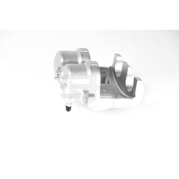 Stabdžių apkaba GH GH-433431V