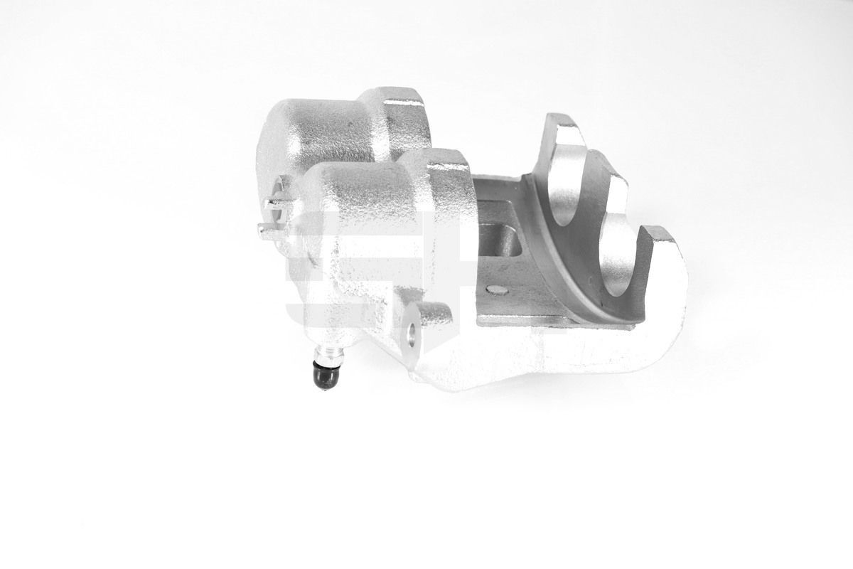 Stabdžių apkaba GH GH-433431V