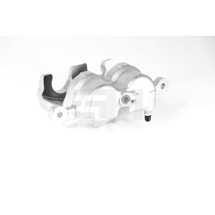 Stabdžių apkaba GH GH-433431V