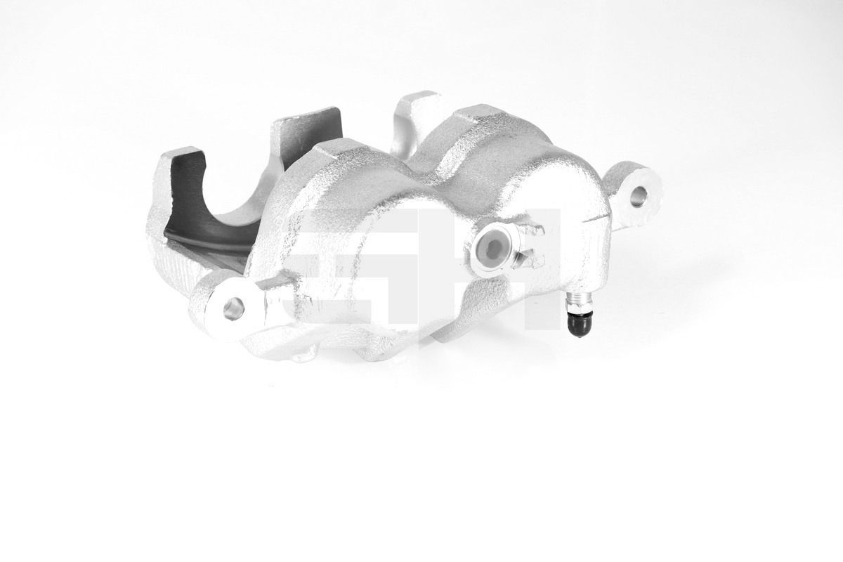 Stabdžių apkaba GH GH-433431V