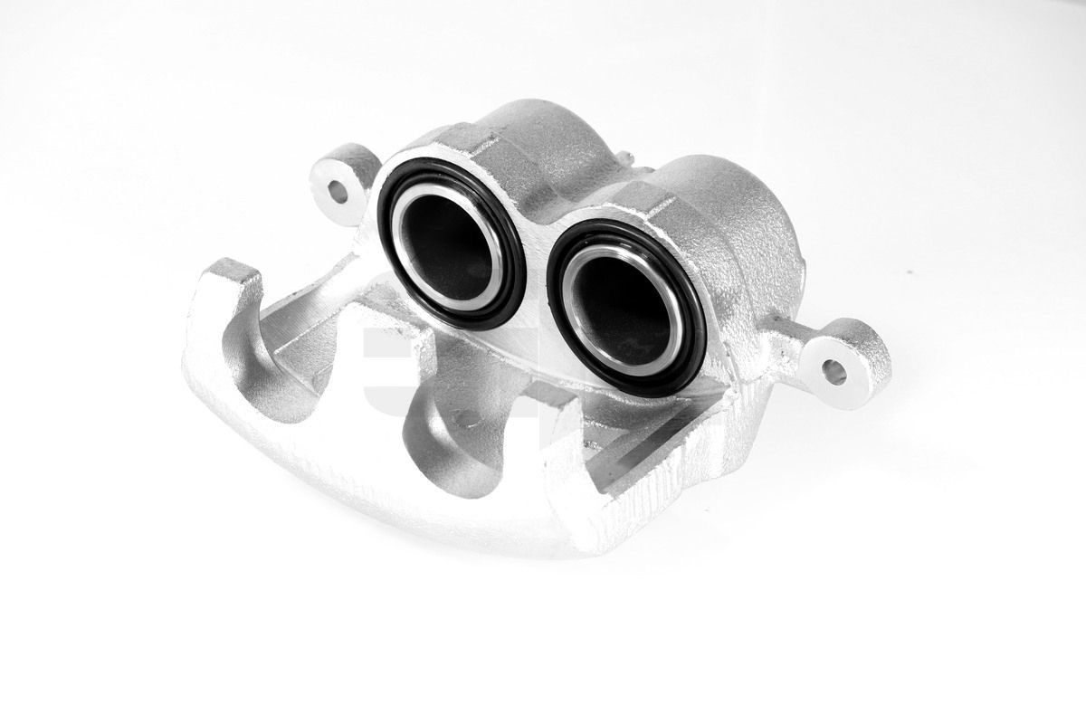 Stabdžių apkaba GH GH-433431V