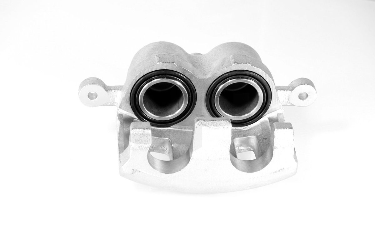 Stabdžių apkaba GH GH-433472H