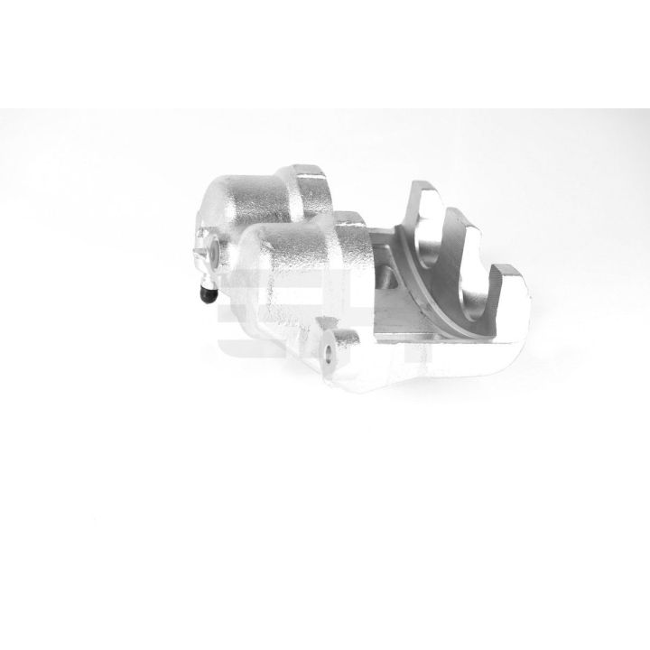 Stabdžių apkaba GH GH-433472H