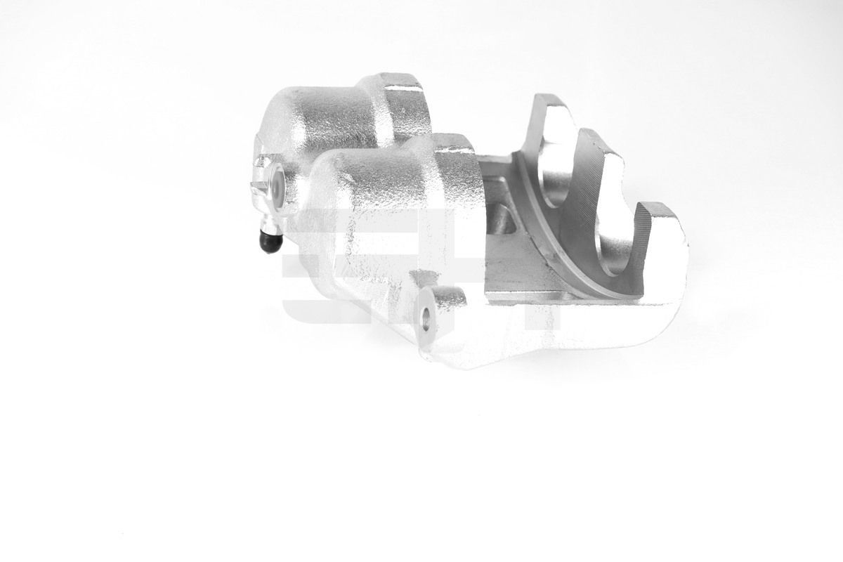 Stabdžių apkaba GH GH-433472H