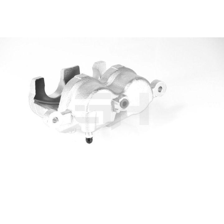 Stabdžių apkaba GH GH-433472H