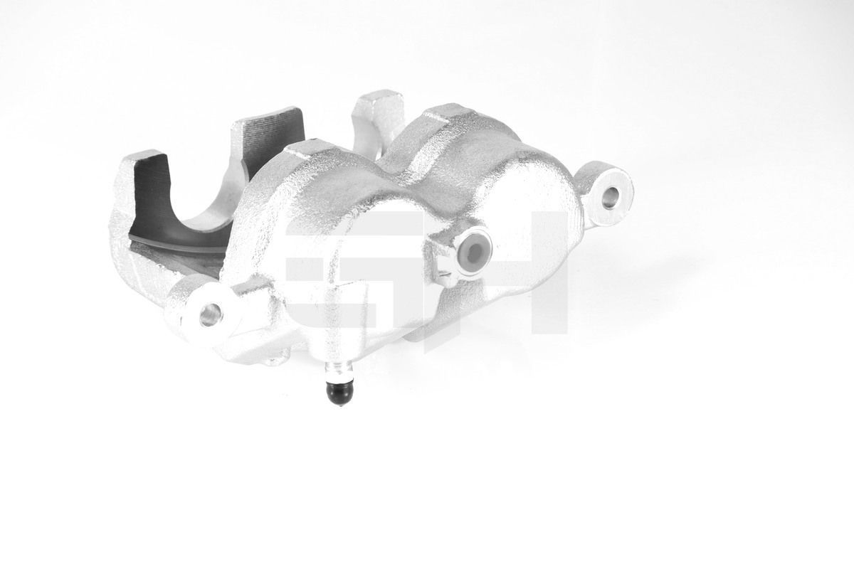 Stabdžių apkaba GH GH-433472H