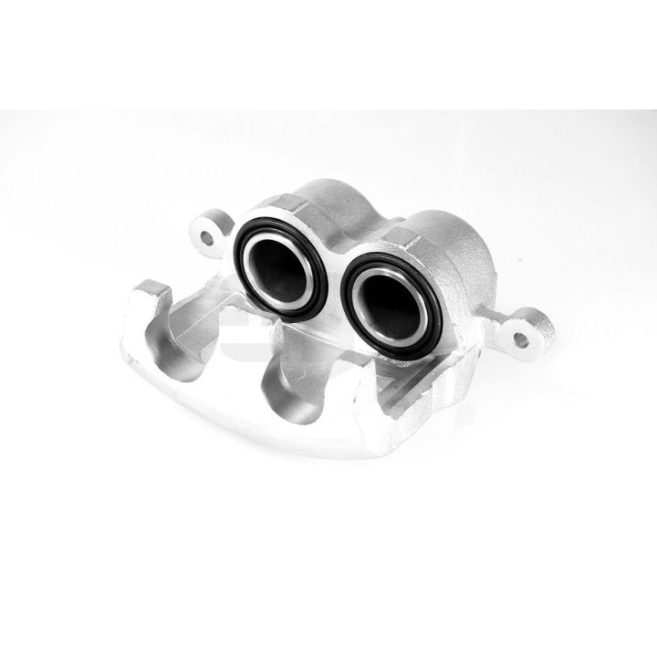 Stabdžių apkaba GH GH-433472H