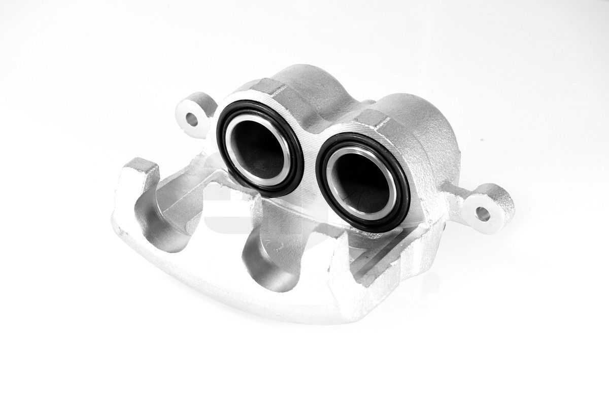 Stabdžių apkaba GH GH-433472H