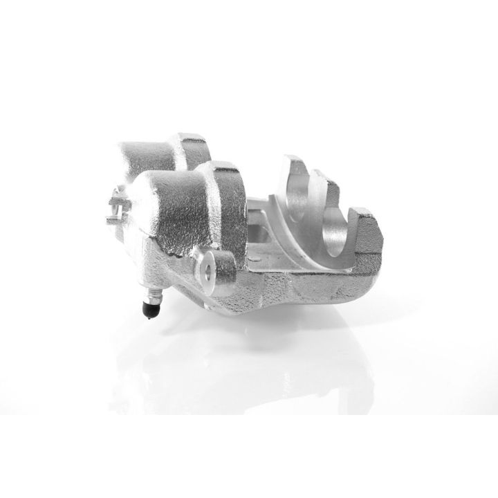 Stabdžių apkaba GH GH-433472V