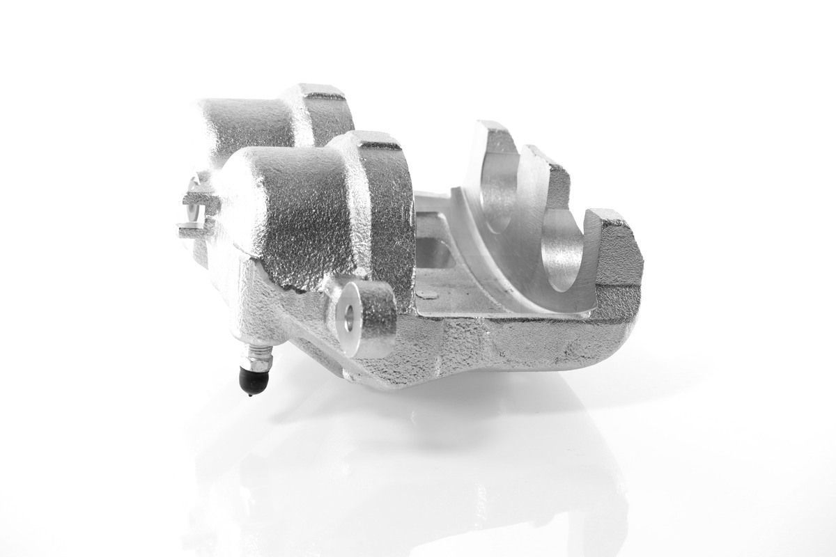 Stabdžių apkaba GH GH-433472V