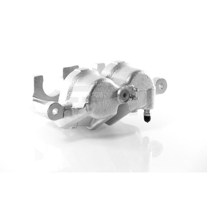 Stabdžių apkaba GH GH-433472V