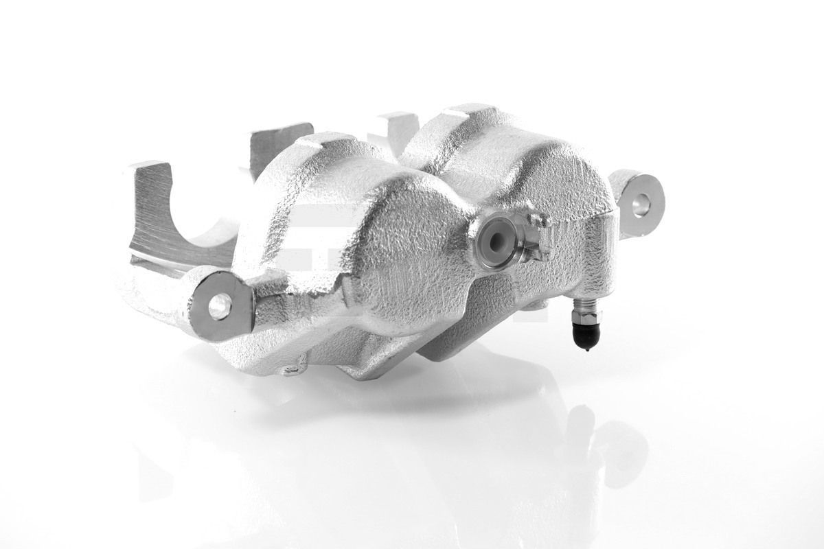 Stabdžių apkaba GH GH-433472V