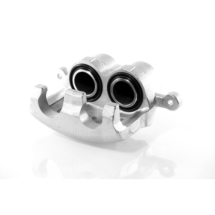 Stabdžių apkaba GH GH-433472V