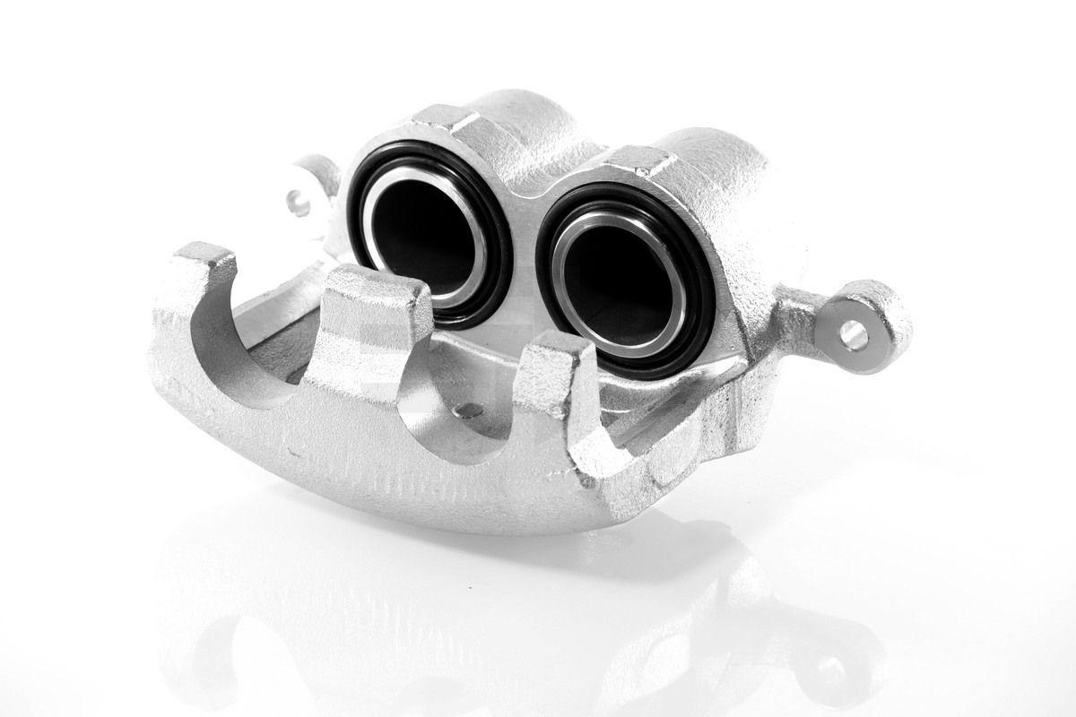 Stabdžių apkaba GH GH-433472V