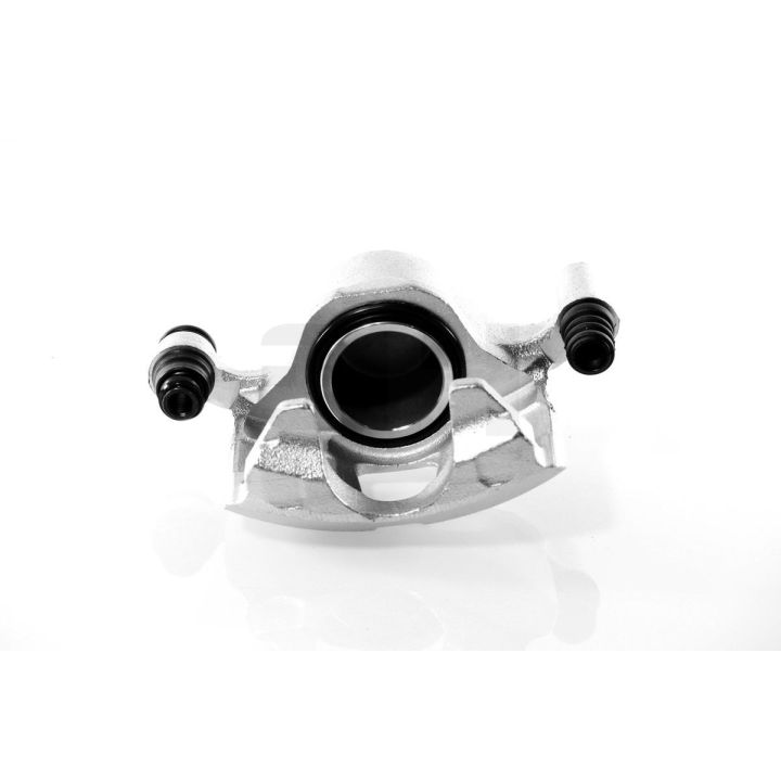 Stabdžių apkaba GH GH-433477H