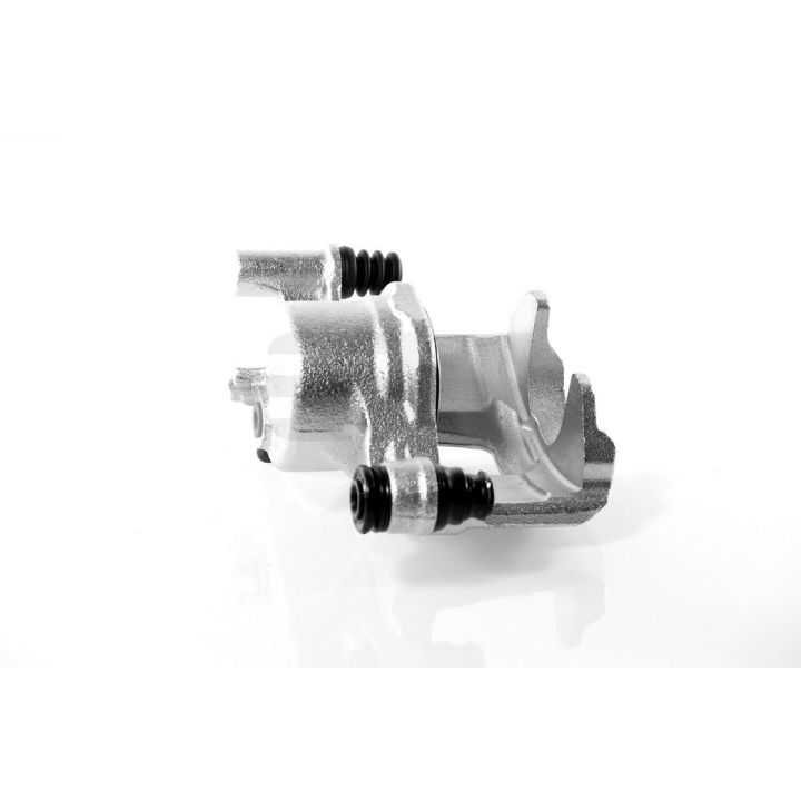 Stabdžių apkaba GH GH-433477H