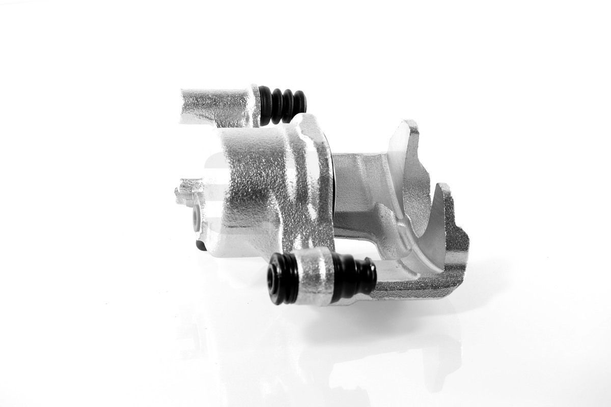 Stabdžių apkaba GH GH-433477H