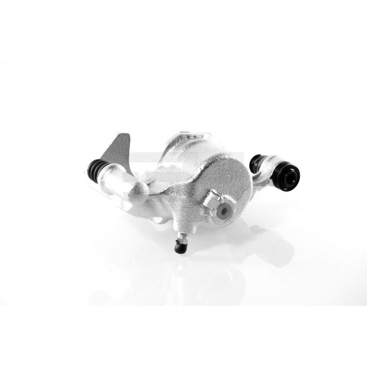 Stabdžių apkaba GH GH-433477H