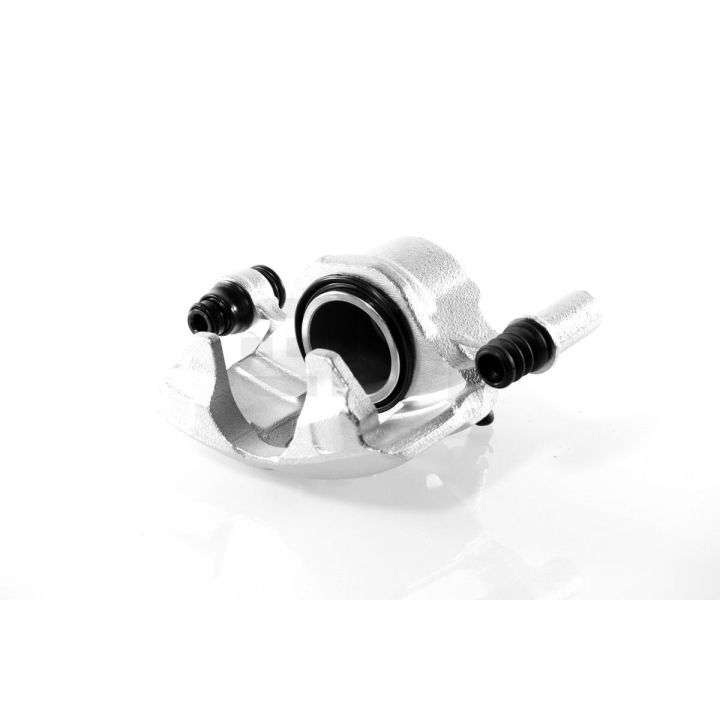 Stabdžių apkaba GH GH-433477H