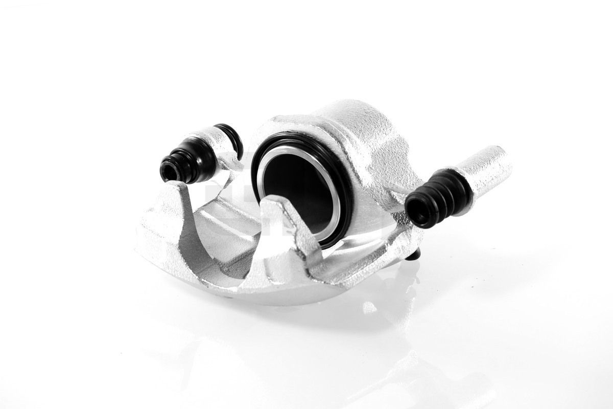 Stabdžių apkaba GH GH-433477H